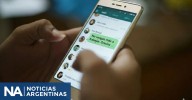 La Justicia consideró que un mensaje de WhatsApp vale como un telegrama o una carta documento