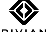 Rivian Stock Price Prediction: 2025, 2026, 2030