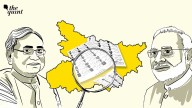 Bihar: SIR Deletions Exceed Win Margins in 75 Seats NDA Snatched From Opposition