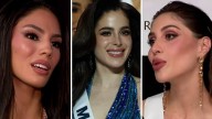 Qué dicen otras candidatas latinas del escándalo en Miss Universo