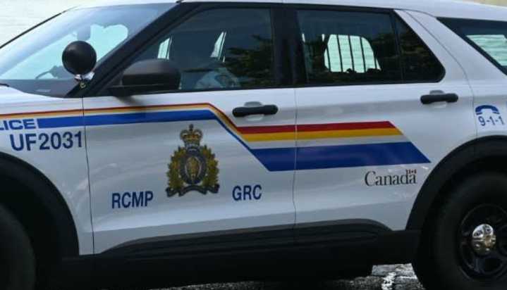 Two young men dead in rollover crash in Chilliwack