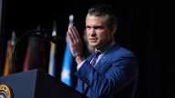 Hegseth promises faster weapons buying with sweeping reforms