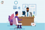 Florida congresswoman charged with stealing COVID funds