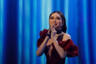 Justicia tailandesa emitió orden de arresto contra copropietaria de Miss Universo por presunto fraude