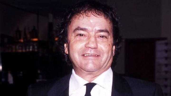 Joselito, nombrado hijo adoptivo de Utiel: "Comparto esta distinción con todos los héroes de la DANA"