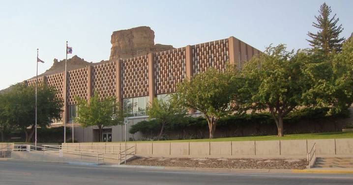 Commissioners to Hear Proposal for 2 County Improvement District