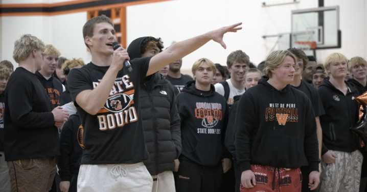 Phantoms’ state title is a community win