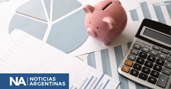 Inversiones desde los 13 años: qué implica frente al desafío de la educación financiera