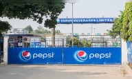 Varun Beverages sets up Kenyan subsidiary, expands African operations