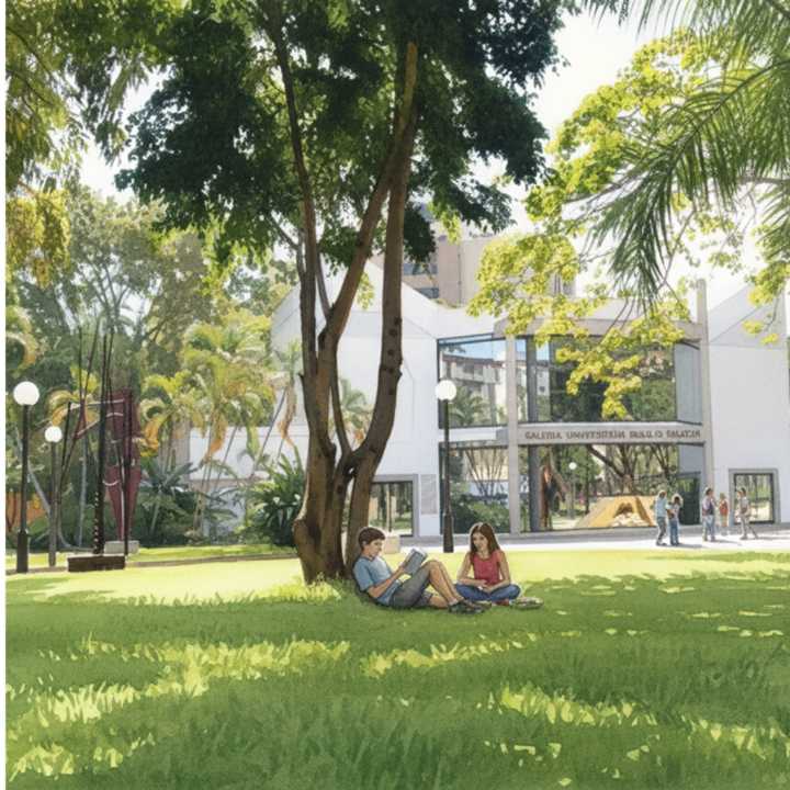 Mi balance de la Filuc