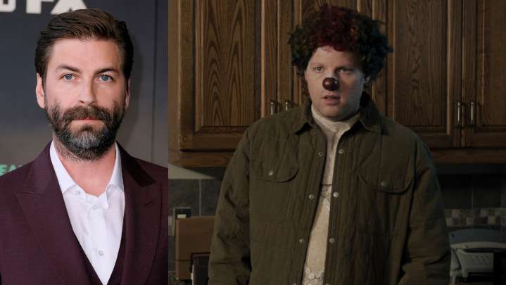 Spider-Man Director Jon Watts Looks Back on Web of Lies Behind Clown