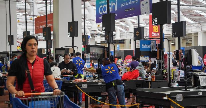 Más allá del salario: la evolución de los vales como inversión social y económica