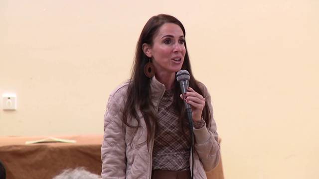 DiZoglio blasts legislative leaders as audit battle heats up