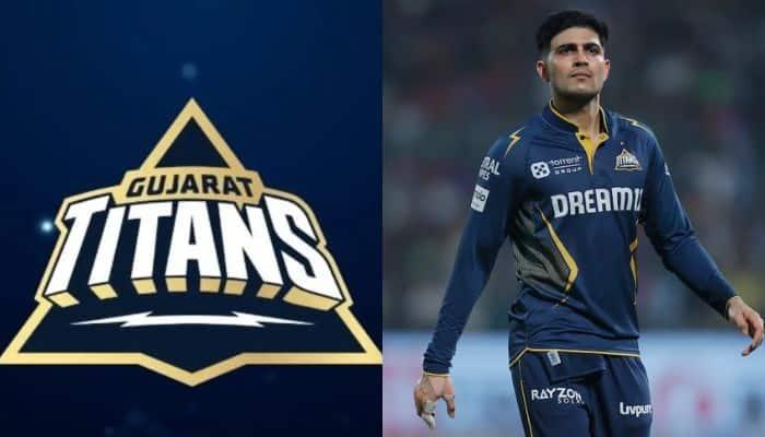 Gujarat Titans IPL 2026 Retention & Release: Who Will Stay and Who Could Be Let Go?