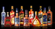 Allied Blenders And Distillers: H2 Going To Be Important For Volume, Value Sales, Says MD