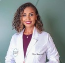 A Scary Experience with Guillain