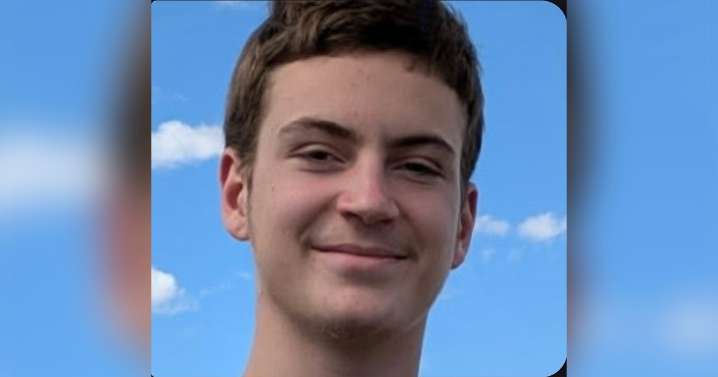 Leaff Whyitt Gene Irvine (December 4, 2008