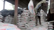 Cement prices likely to rise from January 2026 as demand rebounds: Report