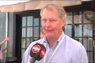 La Sociedad Rural Argentina analizó el futuro económico del agro en Entre Ríos