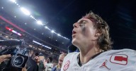 How 'Hard to Kill' and 'Enough is Enough' became OU football's rallying cries in CFP chase