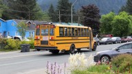 Juneau School Board to consider returning $1.05 million in child care funding to the city
