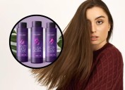 Invima ordenó retirar del mercado producto para alisar el cabello