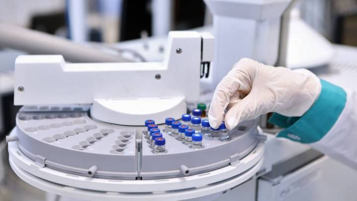 El Gobierno inicia el proceso para elegir la sede de la Agencia de Salud Pública