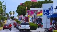 ESPERAN AHORA SÍ SER ESCUCHADOS: Conforman bloque empresarios, comerciantes, hoteleros y restauranteros para lograr sinergia con el estado a fin de sacar del rezago económico a Chetumal y la zona sur