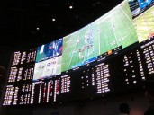 The Next Social Epidemic Is Already Here: Legalized Sports Gambling