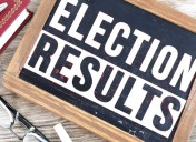 Pickaway County 2025 General Election