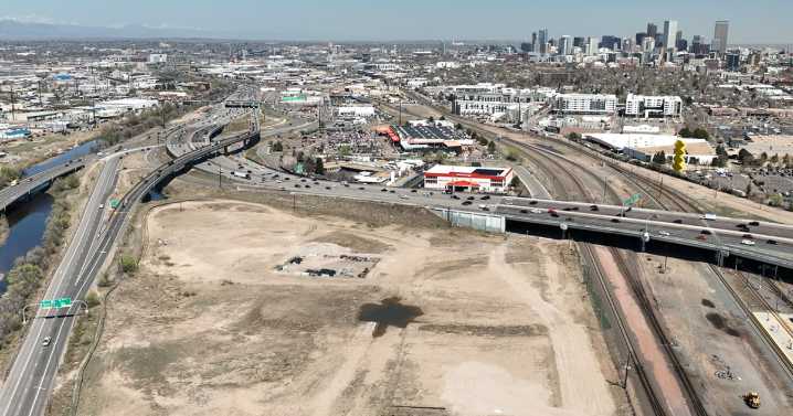 'I feel like we have good questions and we need answers': Committee hits small pause on NWSL stadium planning