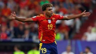 Escándalo en España: desvincularon de la Selección a Lamine Yamal por un tratamiento…