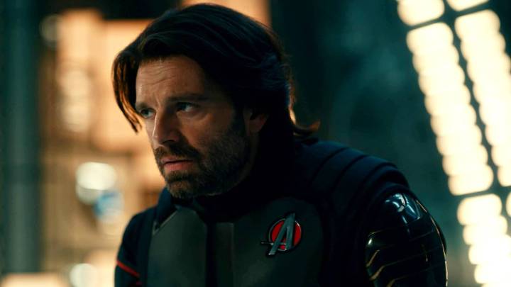 I'm Convinced Bucky Barnes Dies In Avengers: Doomsday After Sebastian Stan's Recent Comments