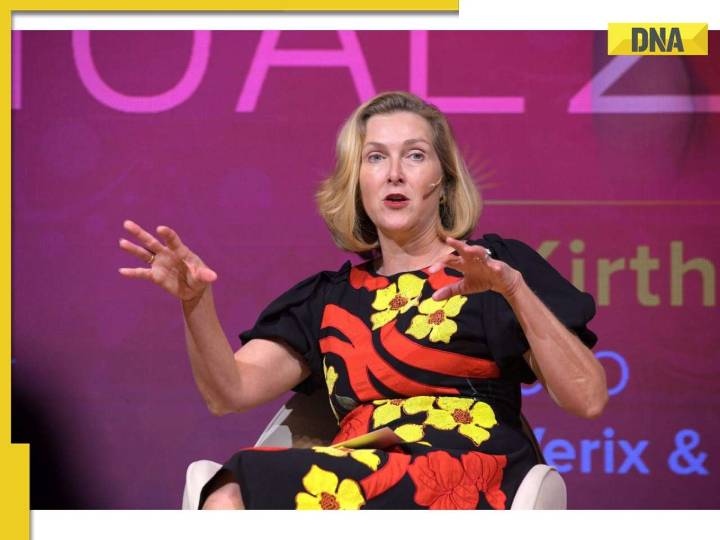 SHRM India Day 2 Sparks Life-altering Discussions on the Future of Work