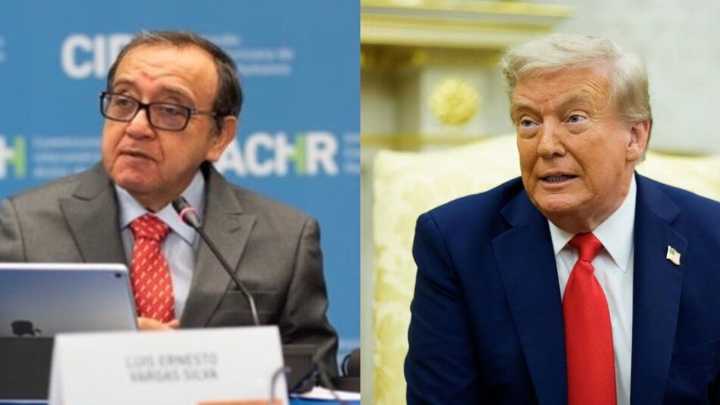 Colombia confronta a EE. UU. en la OEA por bombardeos en el Caribe y advierte que operaciones violan el derecho internacional: así fue el choque