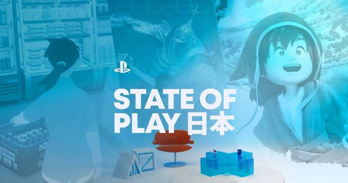 Los anuncios de State of Play para PlayStation 5: juegos, DLC y otros lanzamientos