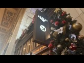 Flight concerns drive travelers to check alternative transportation options, make backup plans