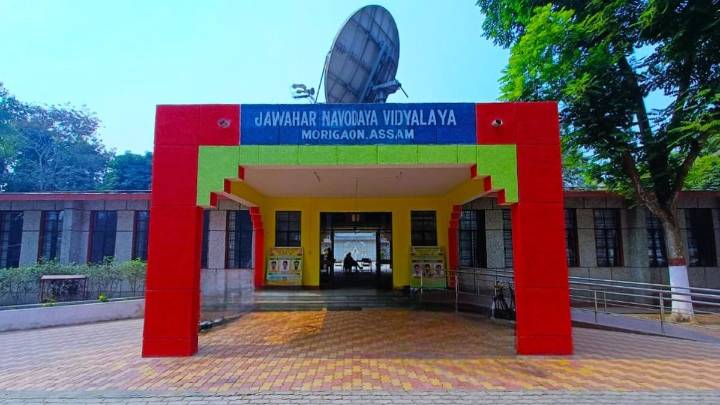 Assam: Teacher suspended, 9 students transferred after ragging incident at Morigaon school