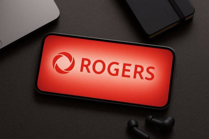 Rogers Adds New Free Perks to Wireless Plans: What’s Changed