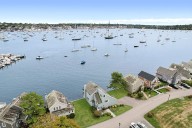 Newport condo sells for $3.42M in 2nd-highest condo sale in R.I. for 2025