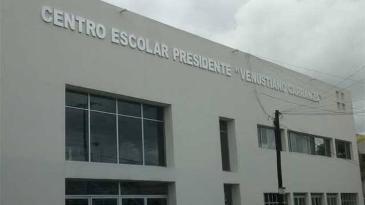 Defraudan a alumnos del CEPVC que irían a un concurso a Colombia