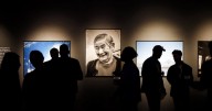 Apple presenta su primera muestra de fotografía en Chile