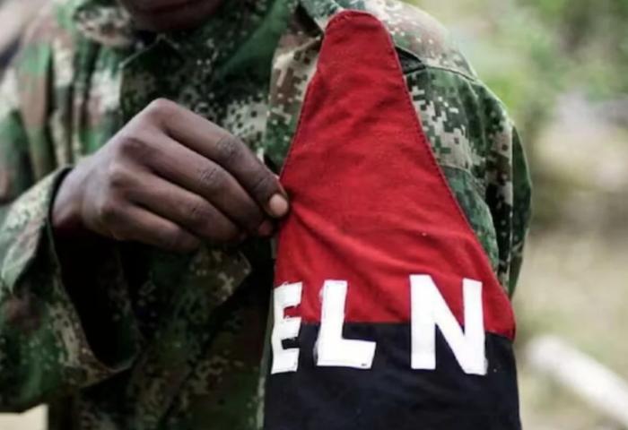 ELN liberó a 11 personas que tenía secuestradas en la región del Catatumbo