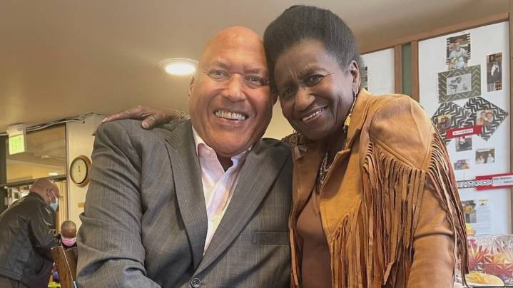 Seattle sons demand justice after brutal attack on their 88