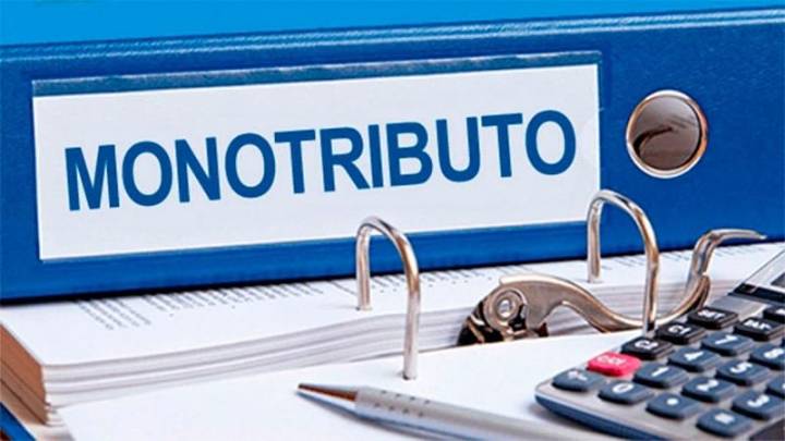 ¿Fin del Monotributo?: las modificaciones que analiza el Gobierno