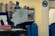 2025 Election: Zohran Mamdani to become the next NYC mayor as Shirley Aldebol, Justin Sanchez win Bronx City Council races