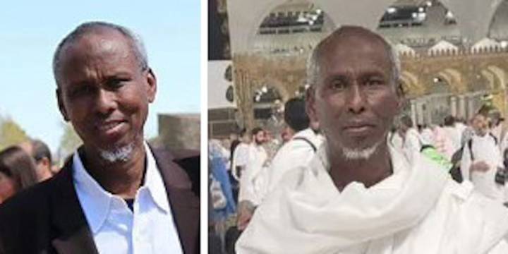 Two boys charged in Omaha man’s murder to be sentenced