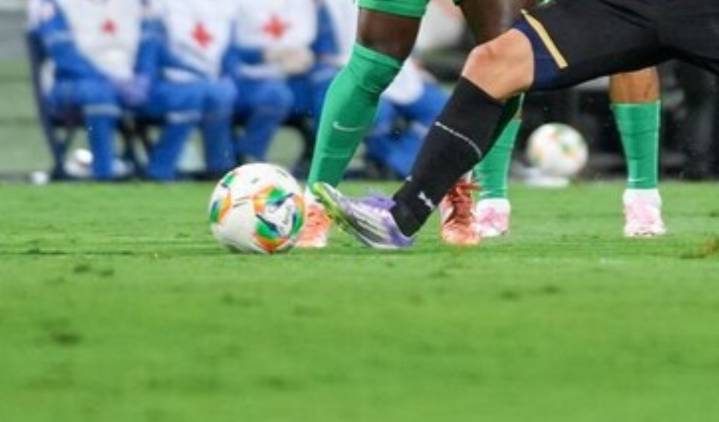 La Liga BetPlay arde: cinco equipos pelean por el punto invisible