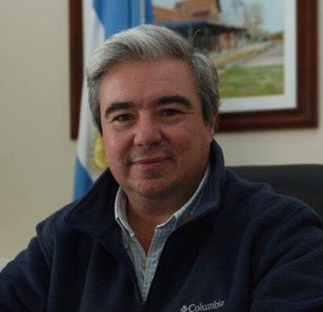 “La inscripción online de proveedores es un paso en la modernización del Estado”