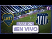 Boca vs Talleres en vivo gratis hoy vía Fútbol Libre TV, TNT Sports, ESPN, Max: horarios, canales TV y dónde ver partido por Liga Profesional Argentina